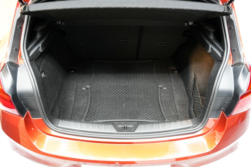 Used BMW 1 Series 2019 for sale - 76155065: Photo 35