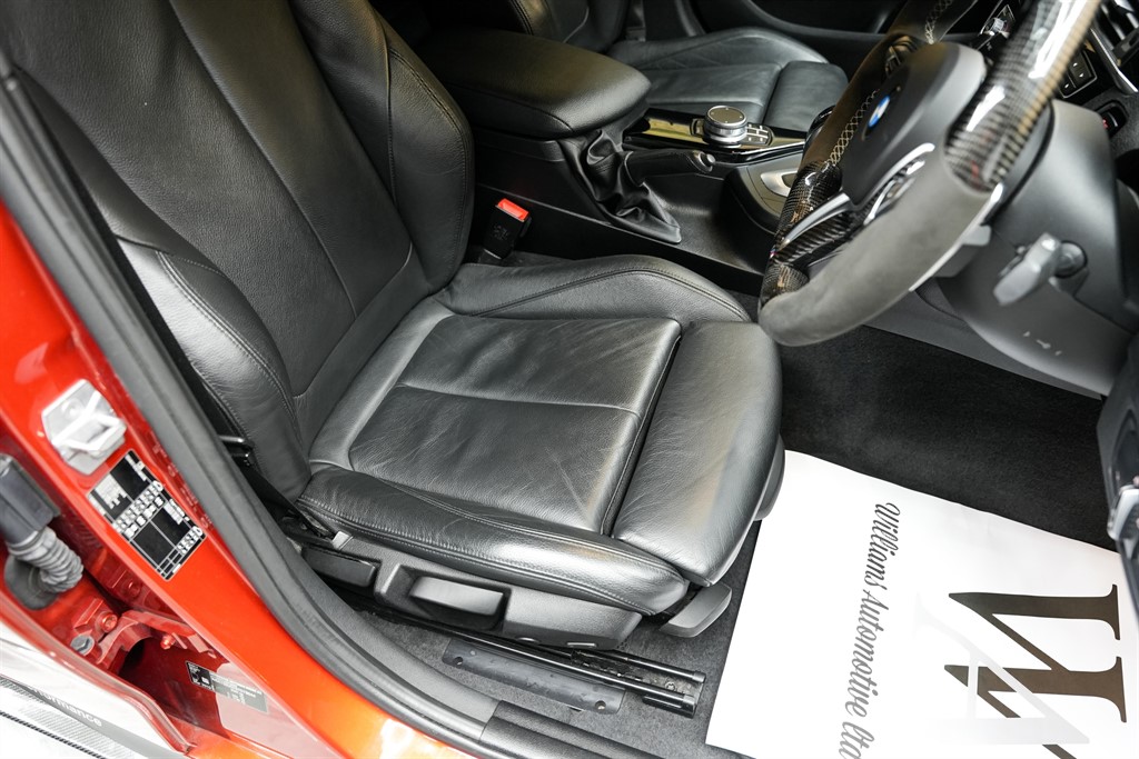 Used BMW 1 Series 2019 for sale - 76155065: Photo 41