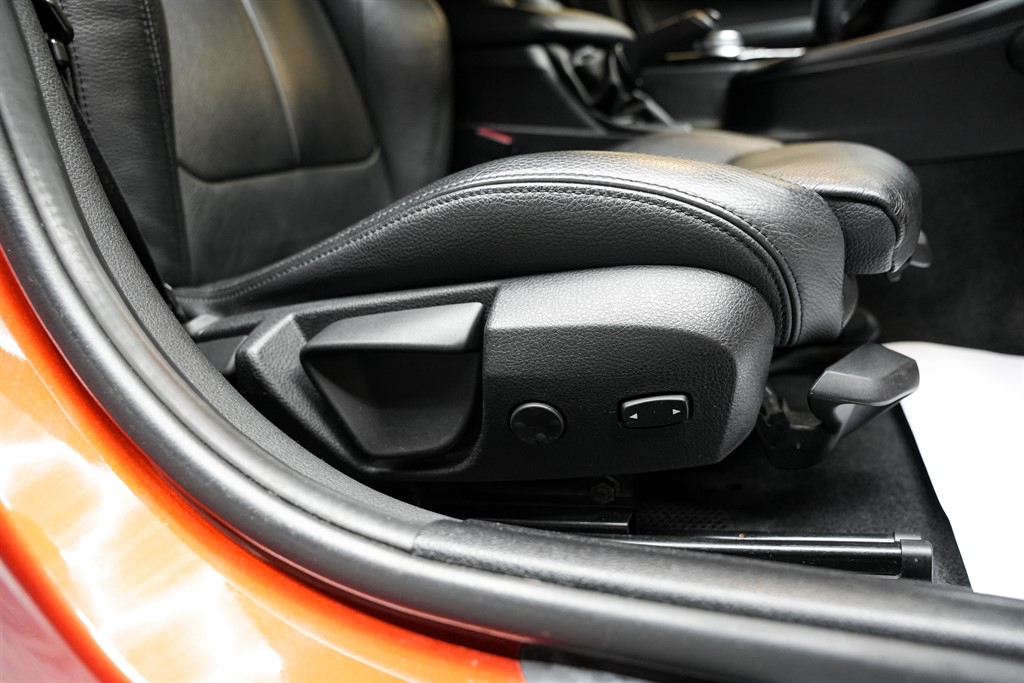 Used BMW 1 Series 2019 for sale - 76155065: Photo 42