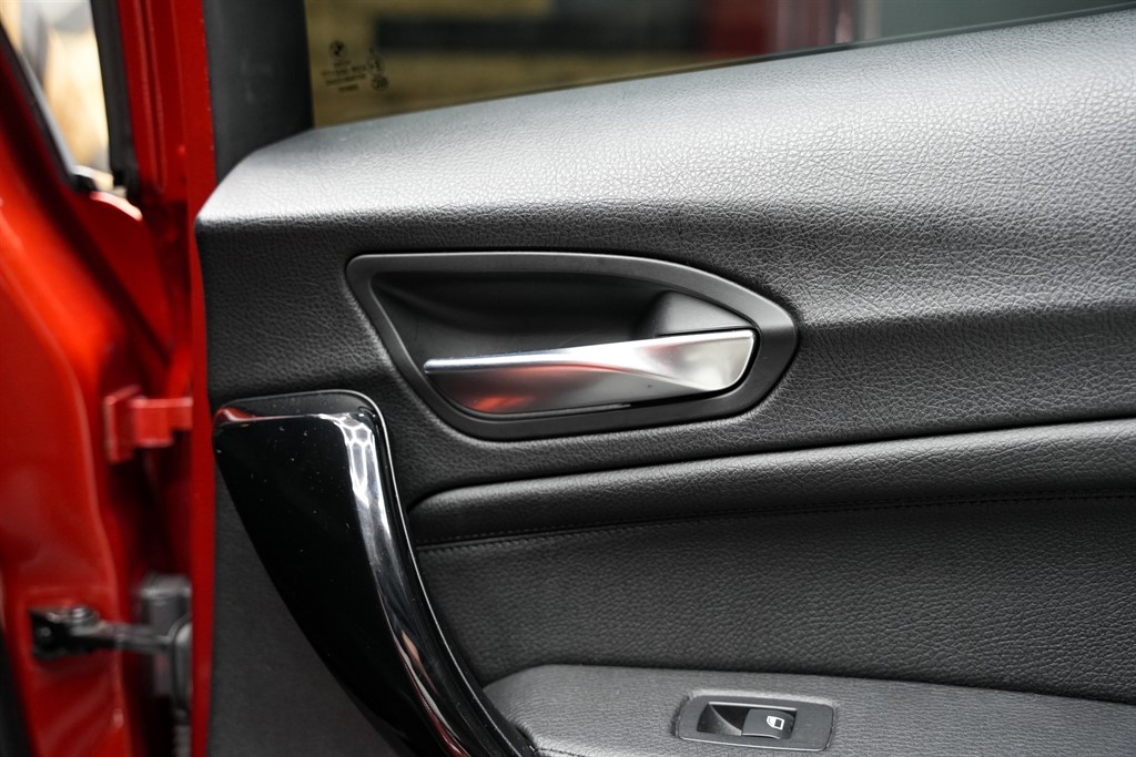 Used BMW 1 Series 2019 for sale - 76155065: Photo 45