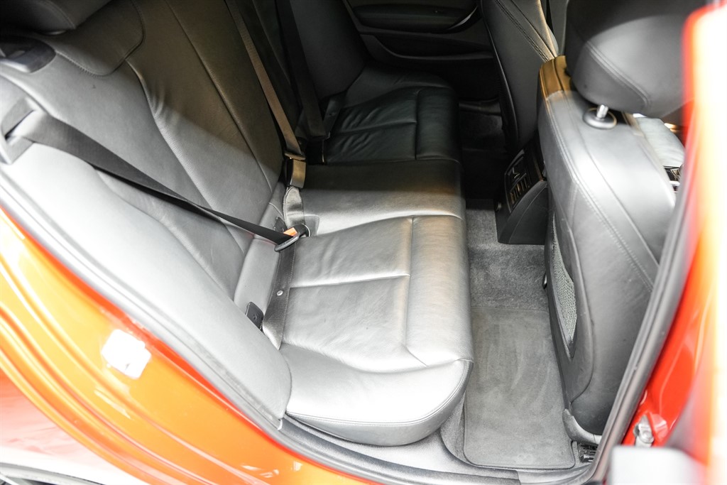 Used BMW 1 Series 2019 for sale - 76155065: Photo 48