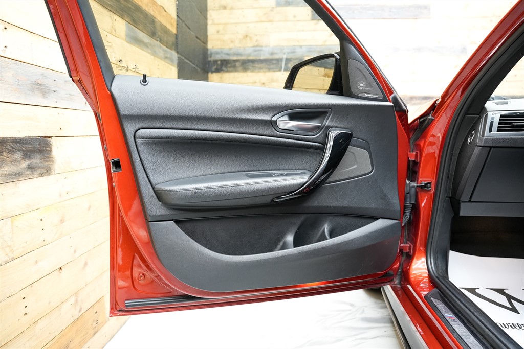 Used BMW 1 Series 2019 for sale - 76155065: Photo 49