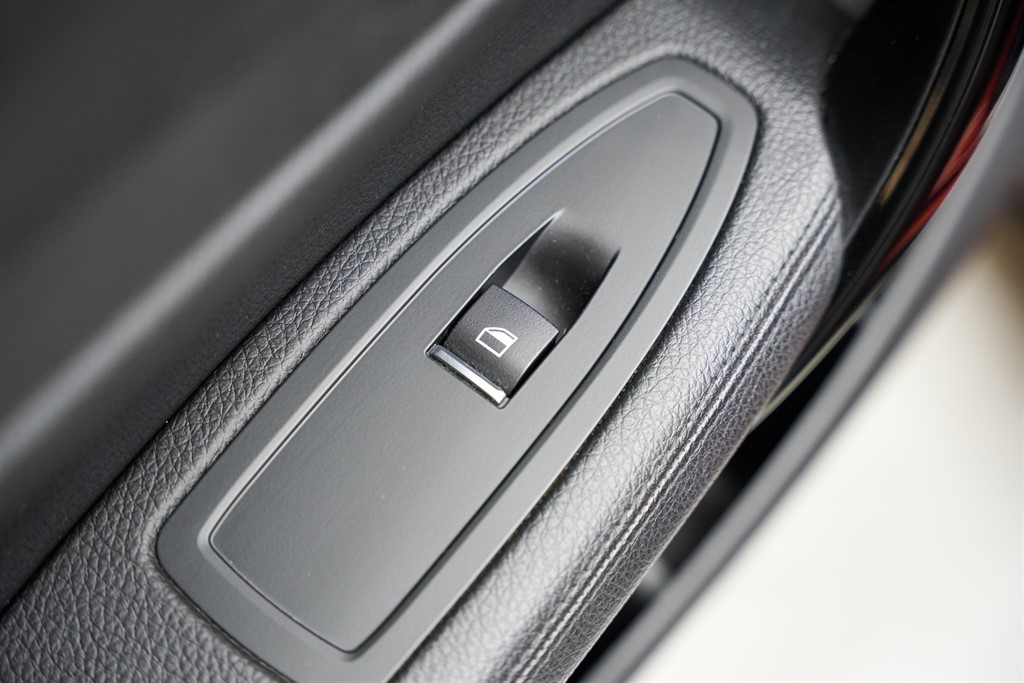 Used BMW 1 Series 2019 for sale - 76155065: Photo 50