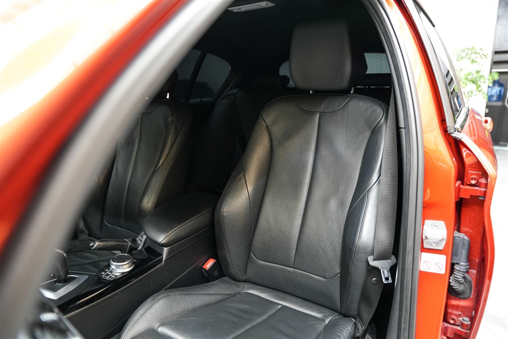 Used BMW 1 Series 2019 for sale - 76155065: Photo 53