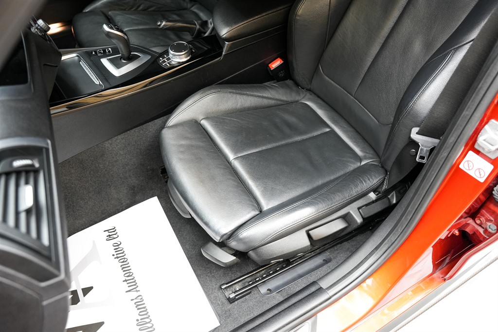 Used BMW 1 Series 2019 for sale - 76155065: Photo 54