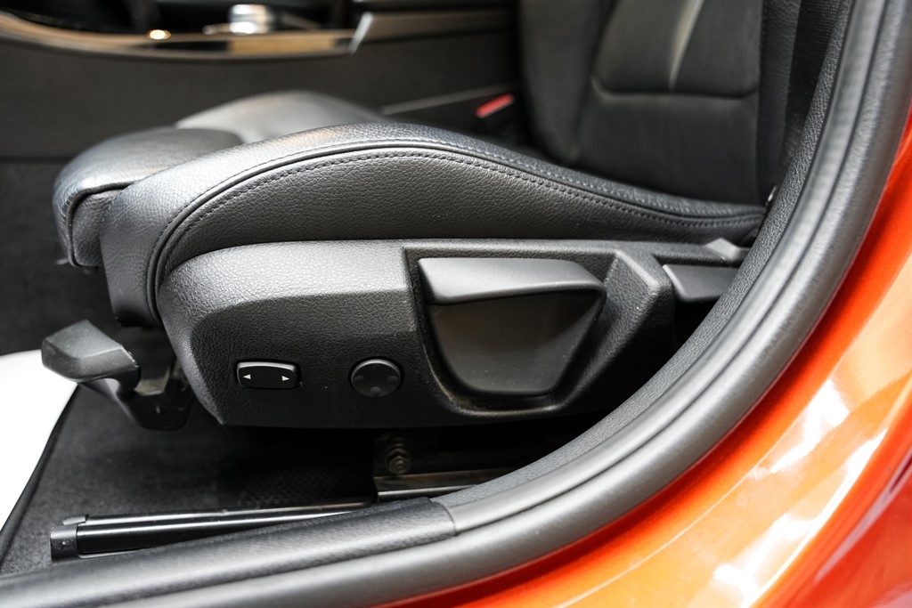 Used BMW 1 Series 2019 for sale - 76155065: Photo 55