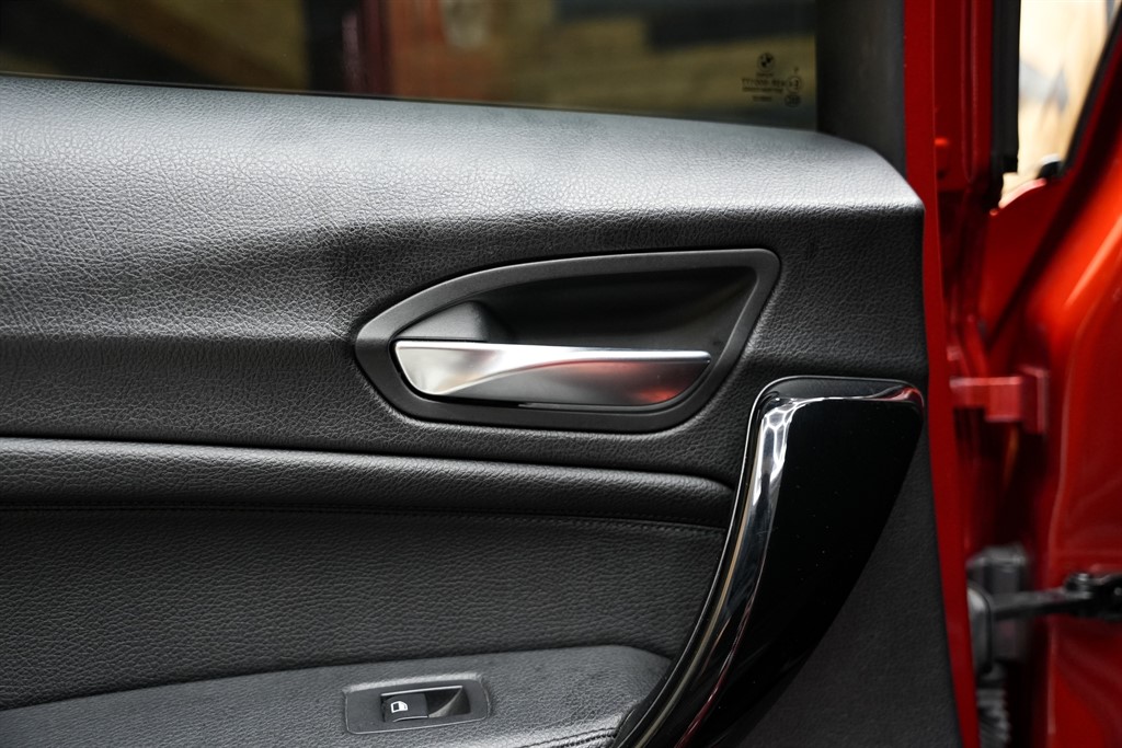 Used BMW 1 Series 2019 for sale - 76155065: Photo 57