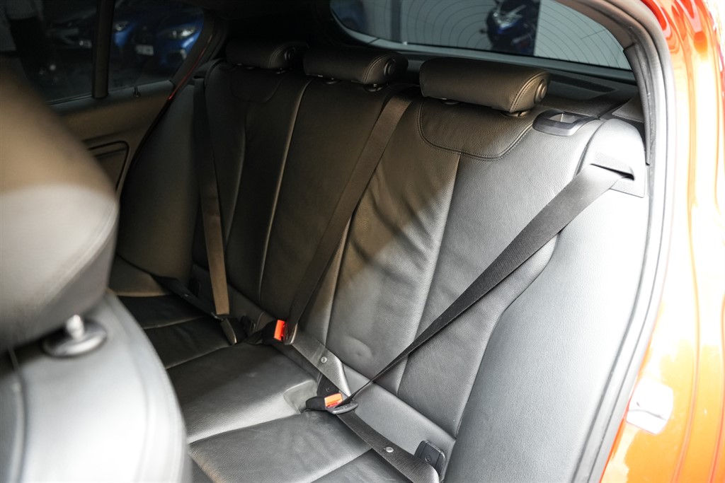 Used BMW 1 Series 2019 for sale - 76155065: Photo 59