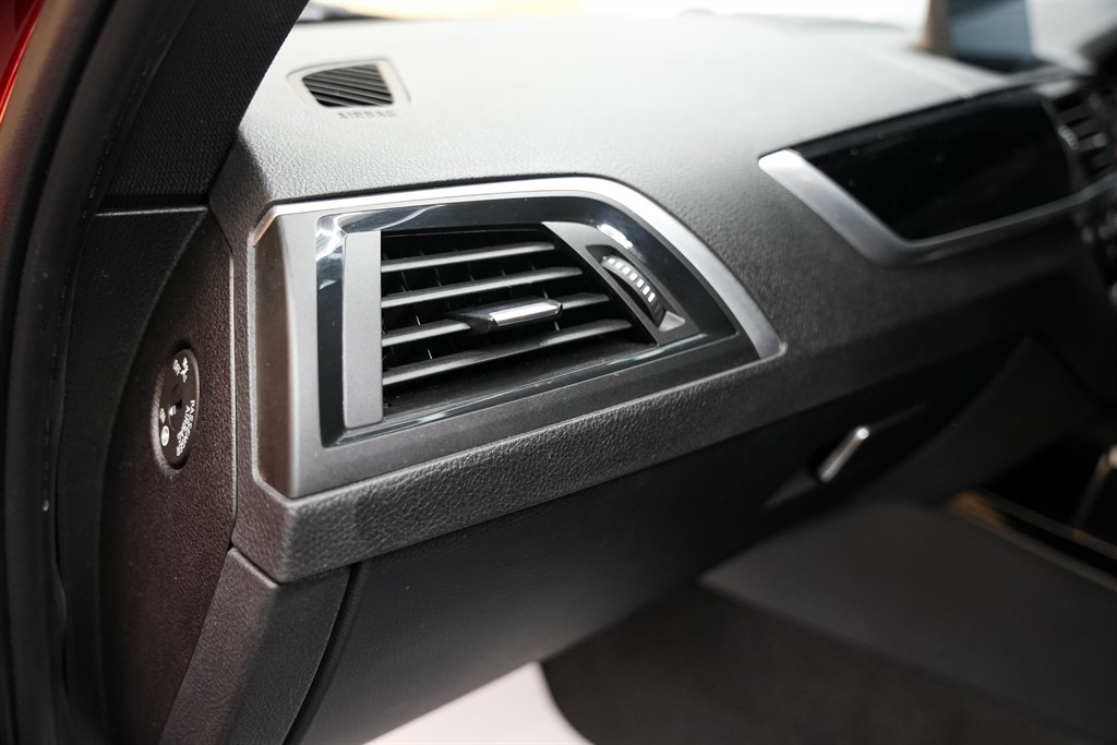 Used BMW 1 Series 2019 for sale - 76155065: Photo 61
