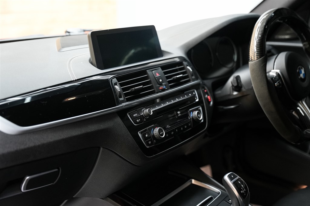 Used BMW 1 Series 2019 for sale - 76155065: Photo 63