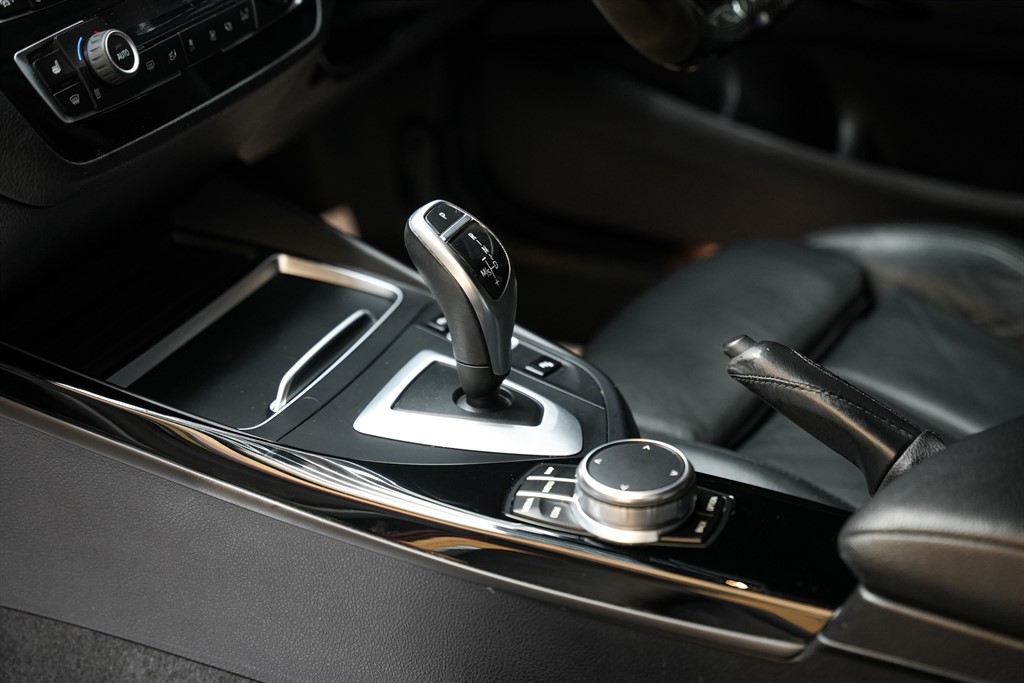 Used BMW 1 Series 2019 for sale - 76155065: Photo 64