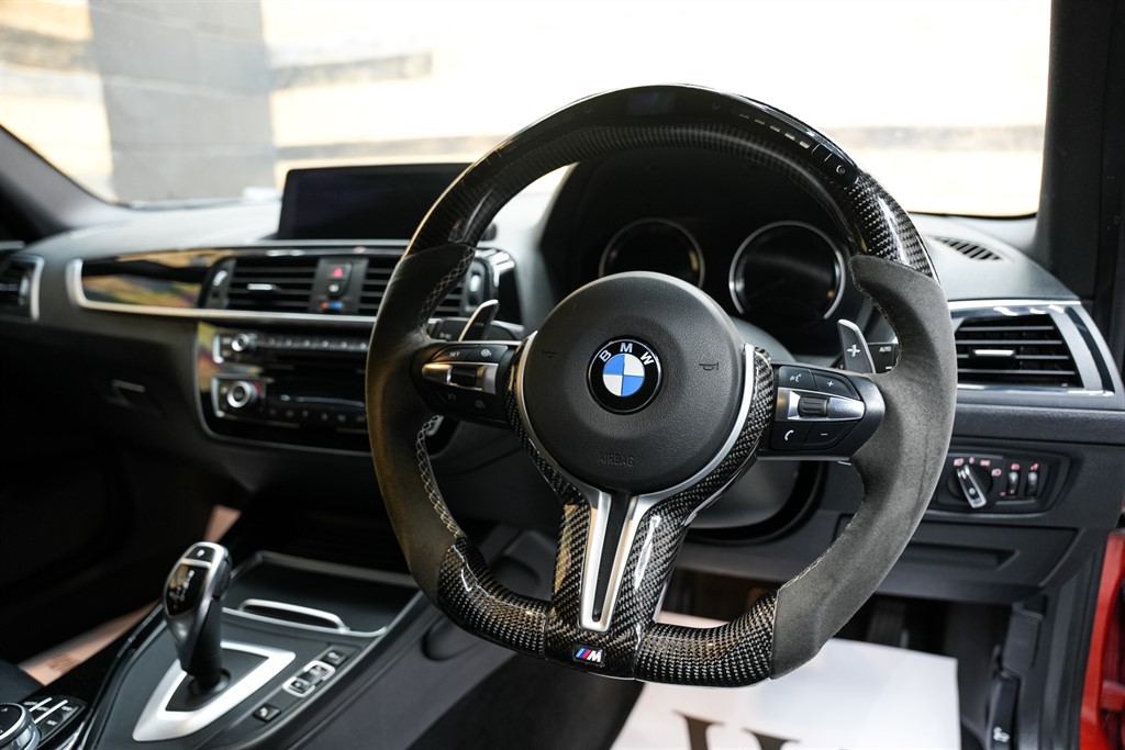Used BMW 1 Series 2019 for sale - 76155065: Photo 66
