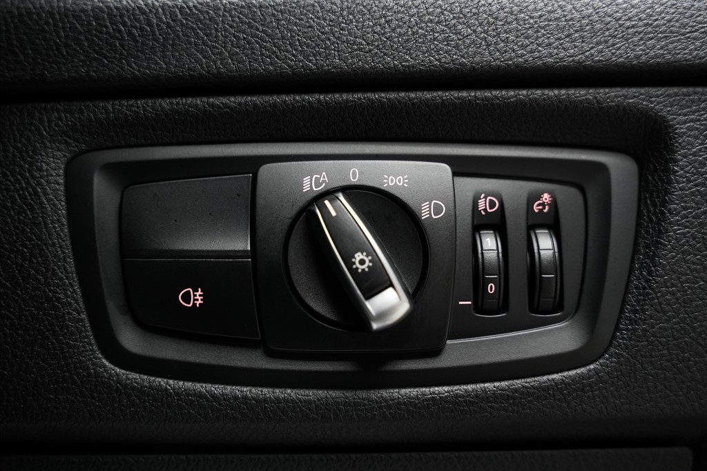 Used BMW 1 Series 2019 for sale - 76155065: Photo 68