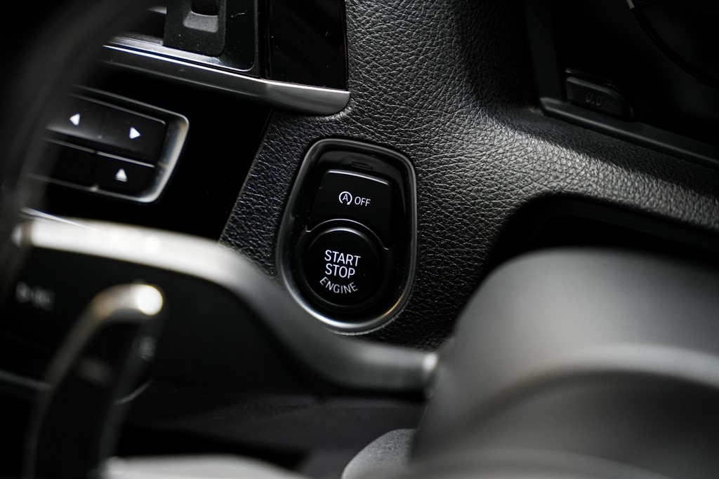 Used BMW 1 Series 2019 for sale - 76155065: Photo 69