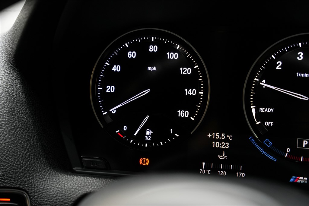 Used BMW 1 Series 2019 for sale - 76155065: Photo 71