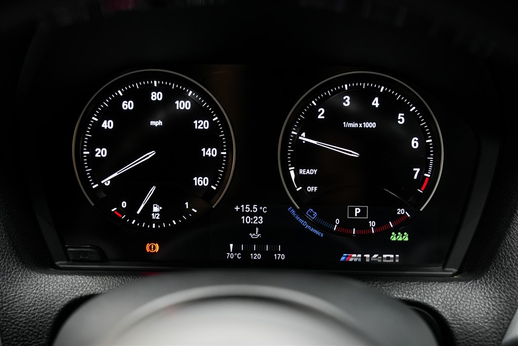 Used BMW 1 Series 2019 for sale - 76155065: Photo 72