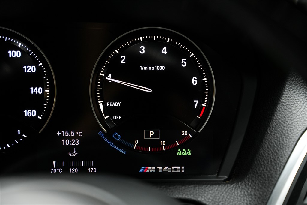 Used BMW 1 Series 2019 for sale - 76155065: Photo 73