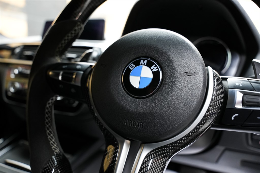 Used BMW 1 Series 2019 for sale - 76155065: Photo 76