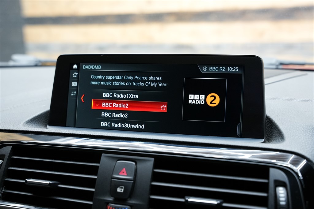 Used BMW 1 Series 2019 for sale - 76155065: Photo 79