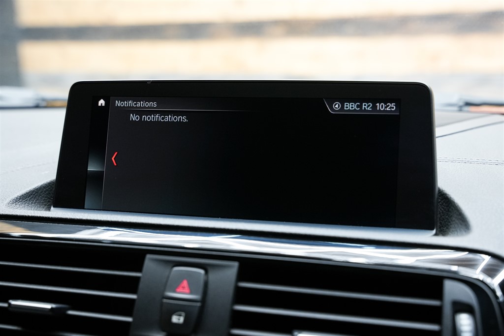 Used BMW 1 Series 2019 for sale - 76155065: Photo 82