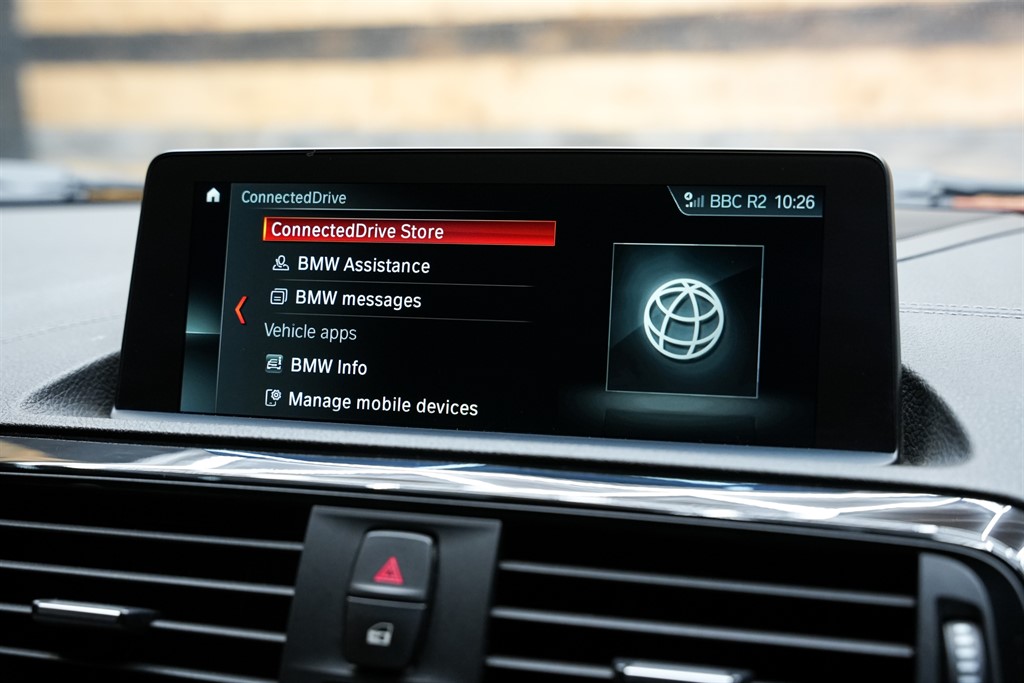 Used BMW 1 Series 2019 for sale - 76155065: Photo 85