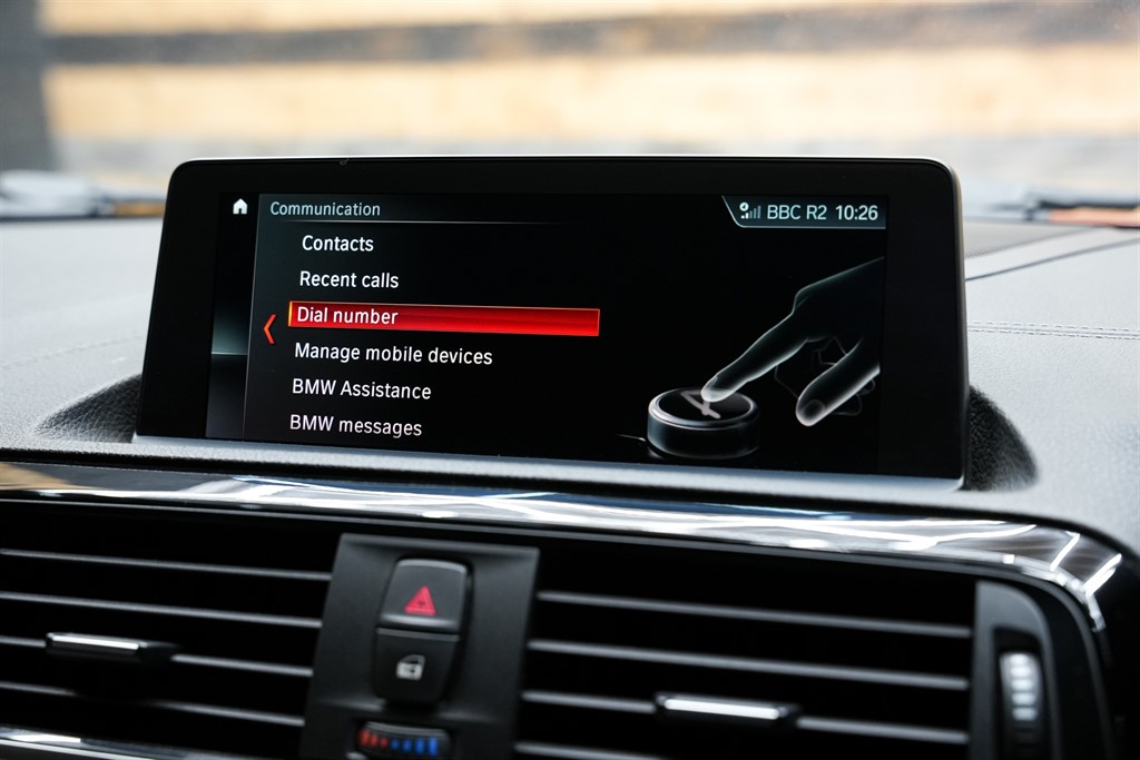Used BMW 1 Series 2019 for sale - 76155065: Photo 86