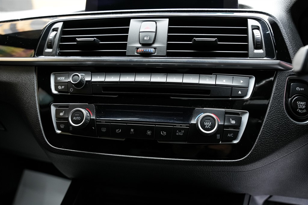 Used BMW 1 Series 2019 for sale - 76155065: Photo 87