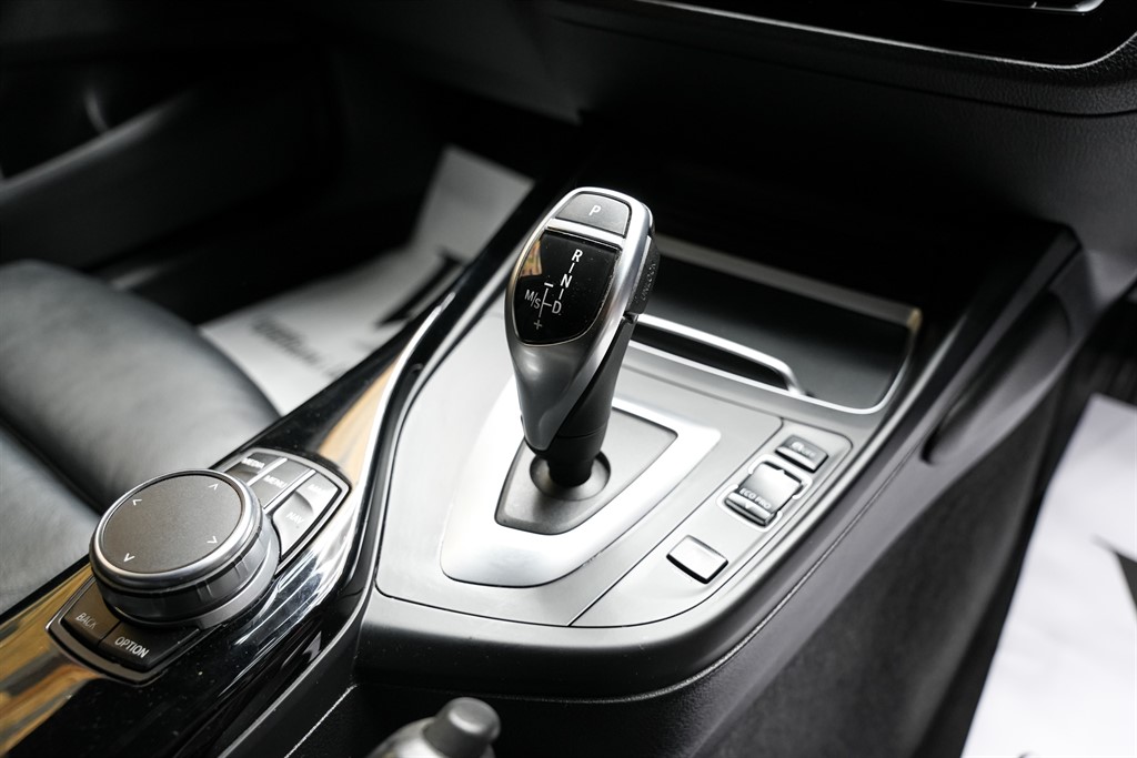 Used BMW 1 Series 2019 for sale - 76155065: Photo 89