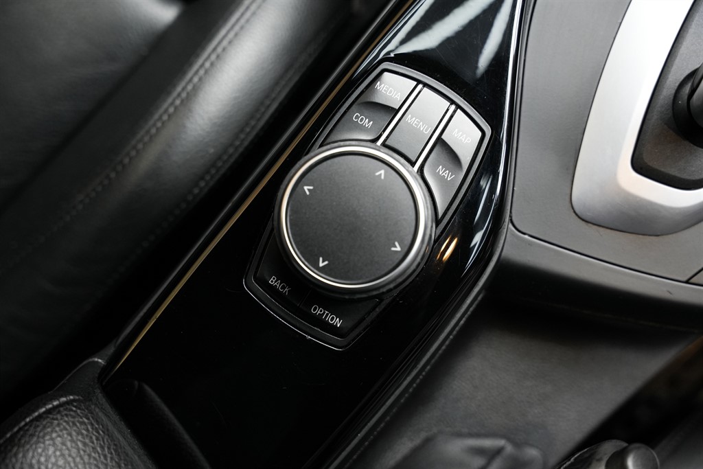 Used BMW 1 Series 2019 for sale - 76155065: Photo 92