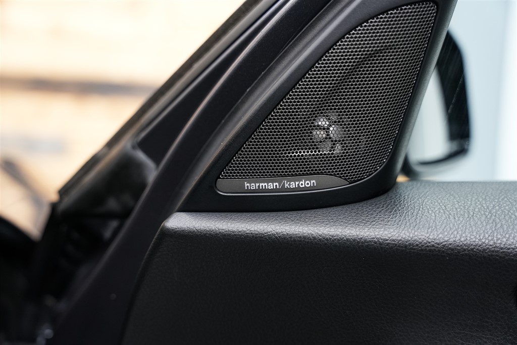 Used BMW 1 Series 2018 for sale - 76818079: Photo 10