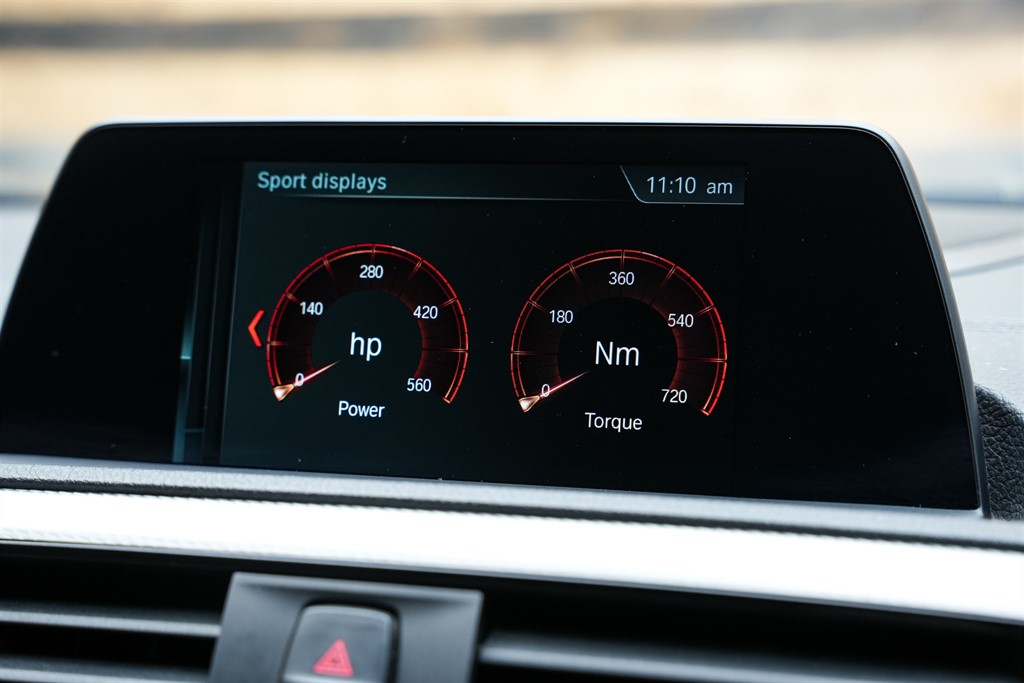 Used BMW 1 Series 2018 for sale - 76818079: Photo 12