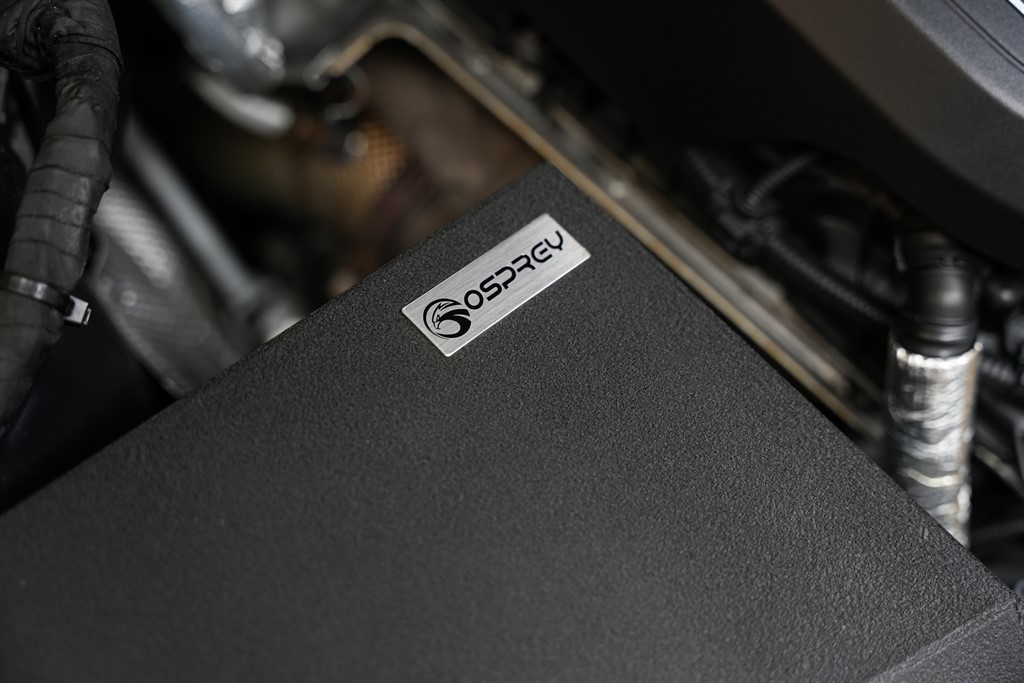 Used BMW 1 Series 2018 for sale - 76818079: Photo 14