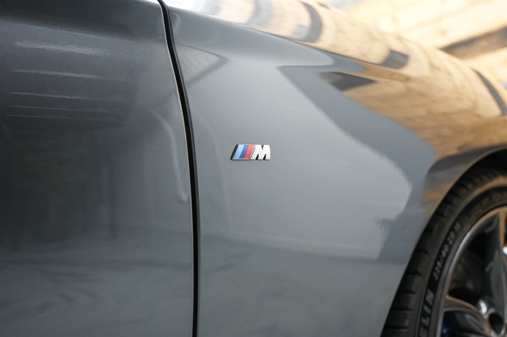 Used BMW 1 Series 2018 for sale - 76818079: Photo 21