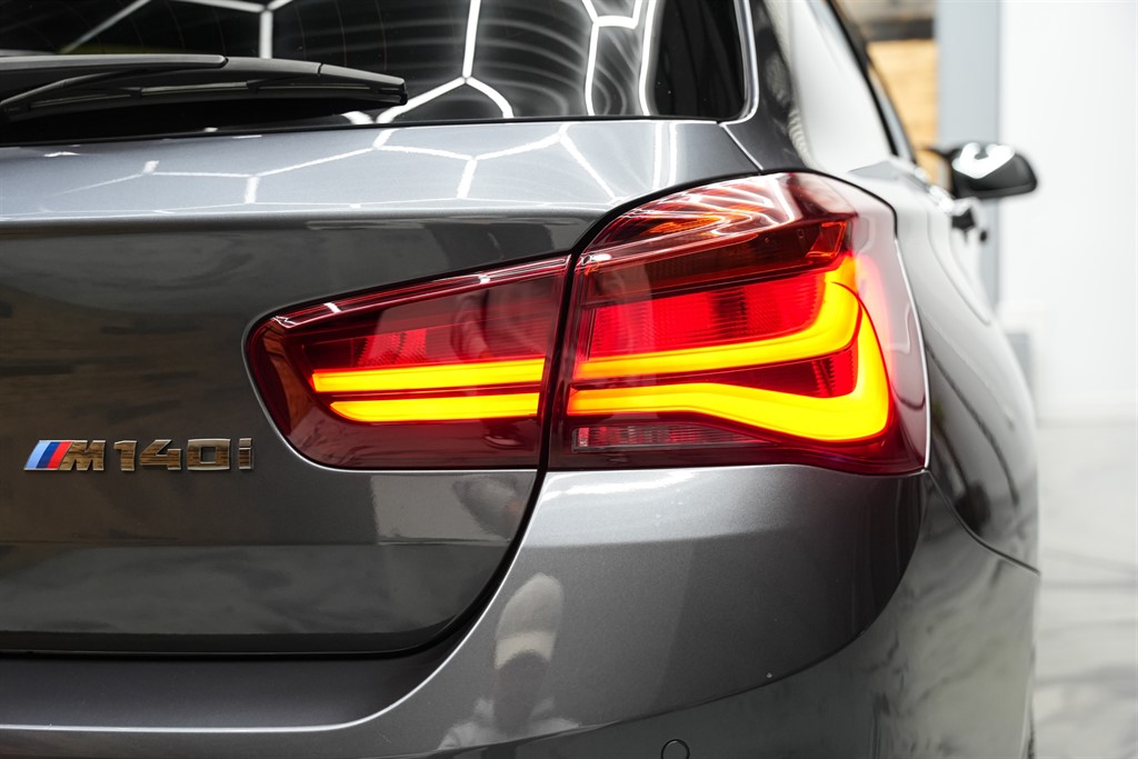 Used BMW 1 Series 2018 for sale - 76818079: Photo 29