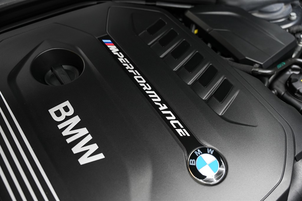 Used BMW 1 Series 2018 for sale - 76818079: Photo 33