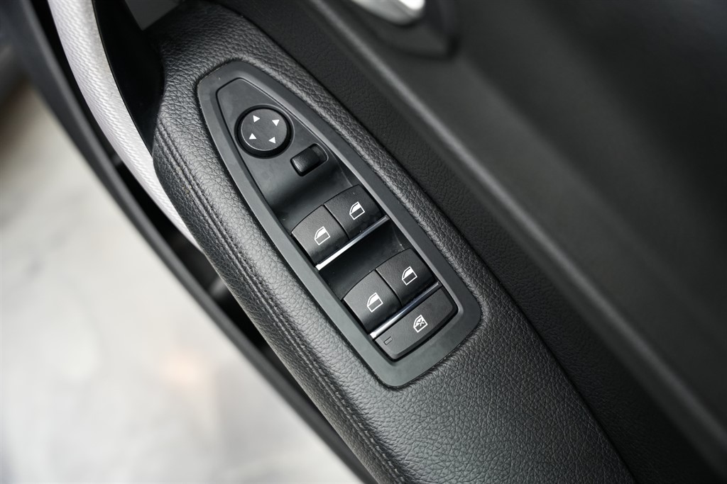 Used BMW 1 Series 2018 for sale - 76818079: Photo 35