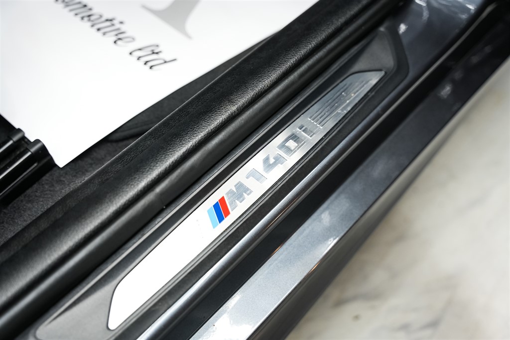 Used BMW 1 Series 2018 for sale - 76818079: Photo 36