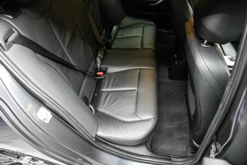 Used BMW 1 Series 2018 for sale - 76818079: Photo 42