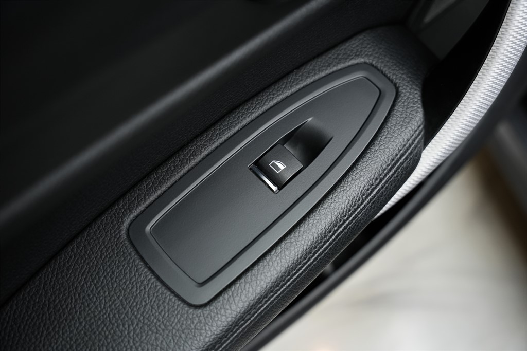 Used BMW 1 Series 2018 for sale - 76818079: Photo 45