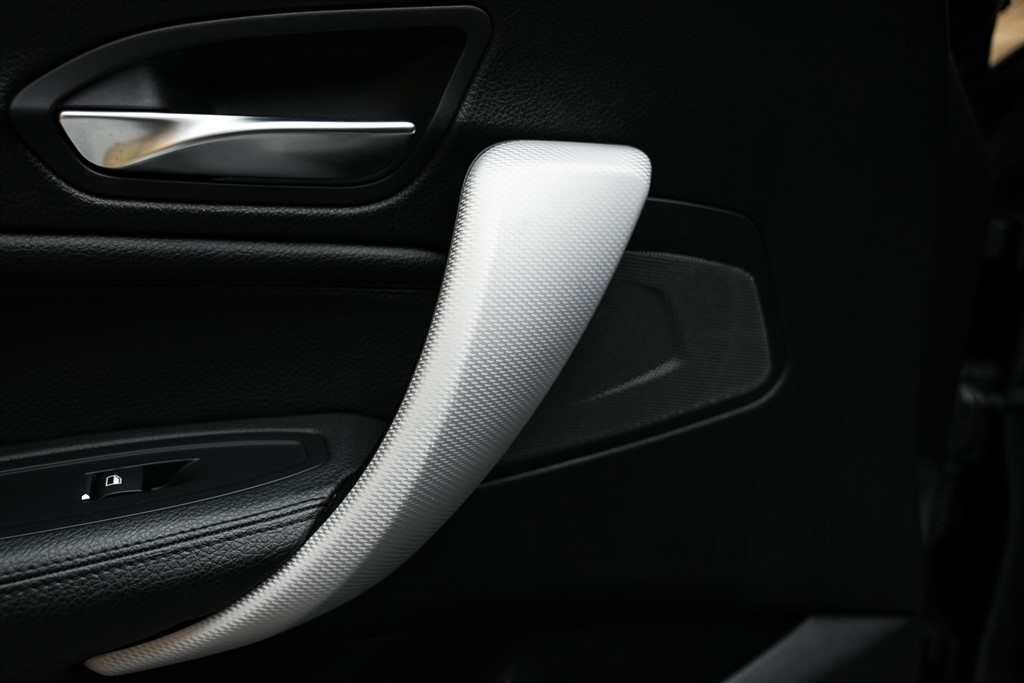 Used BMW 1 Series 2018 for sale - 76818079: Photo 46