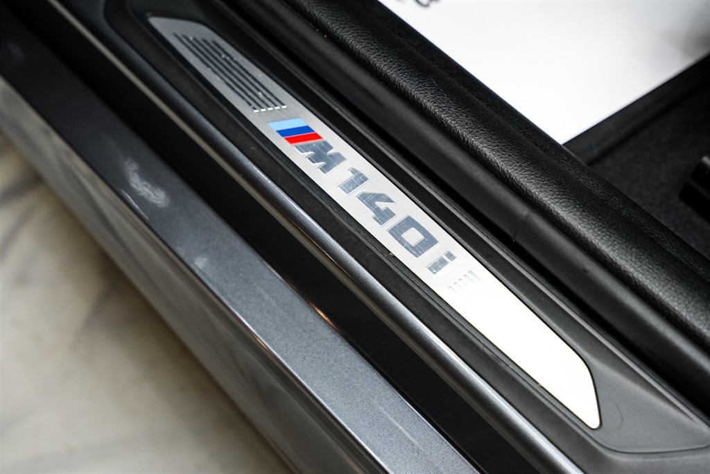 Used BMW 1 Series 2018 for sale - 76818079: Photo 47