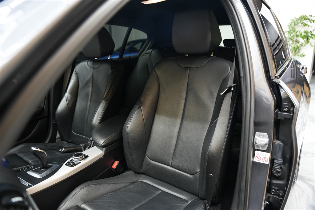 Used BMW 1 Series 2018 for sale - 76818079: Photo 48