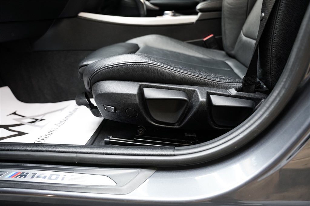 Used BMW 1 Series 2018 for sale - 76818079: Photo 50