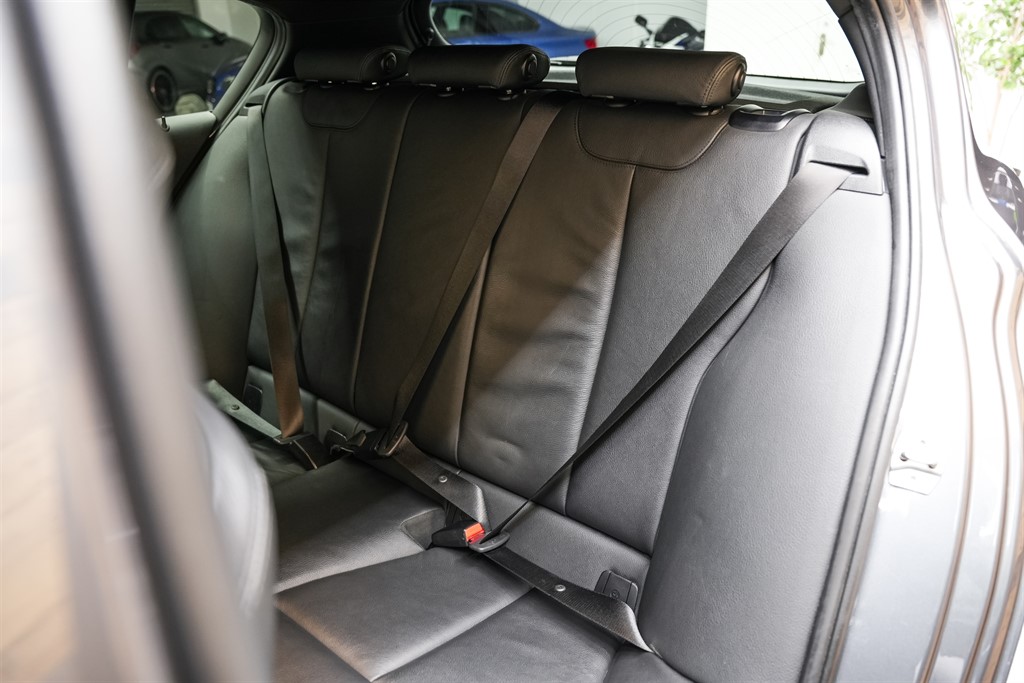 Used BMW 1 Series 2018 for sale - 76818079: Photo 53