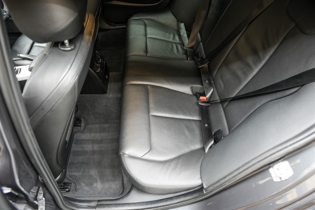 Used BMW 1 Series 2018 for sale - 76818079: Photo 54