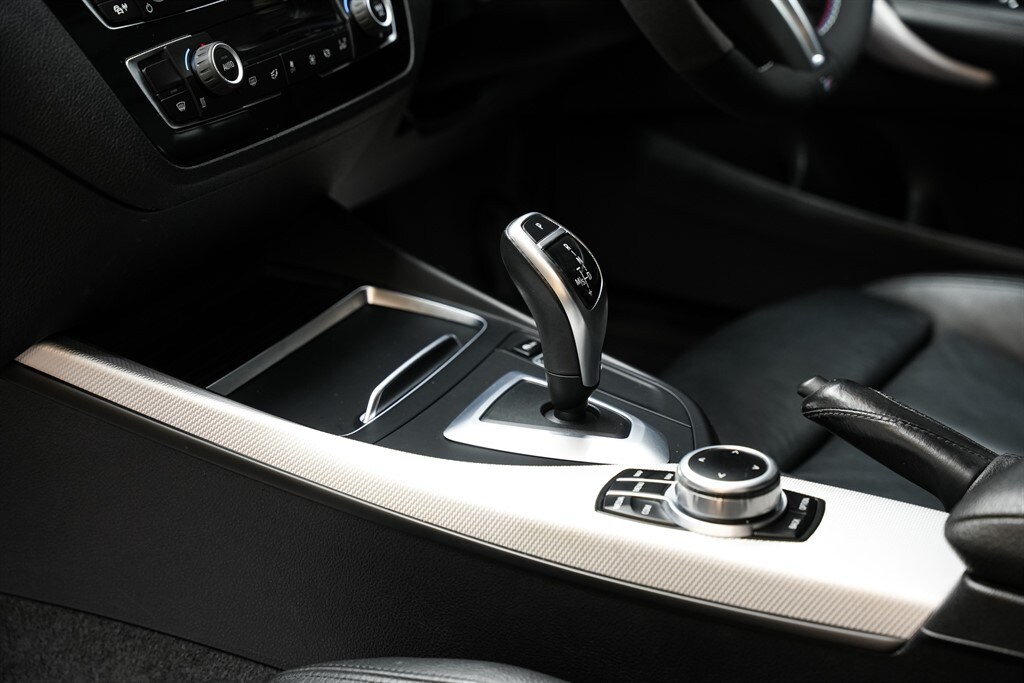 Used BMW 1 Series 2018 for sale - 76818079: Photo 58