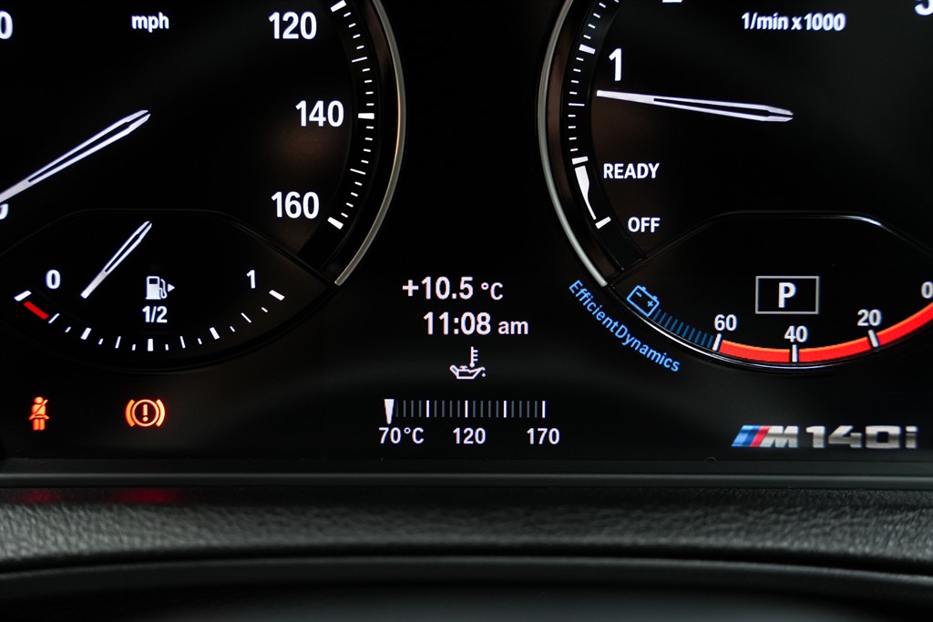 Used BMW 1 Series 2018 for sale - 76818079: Photo 61