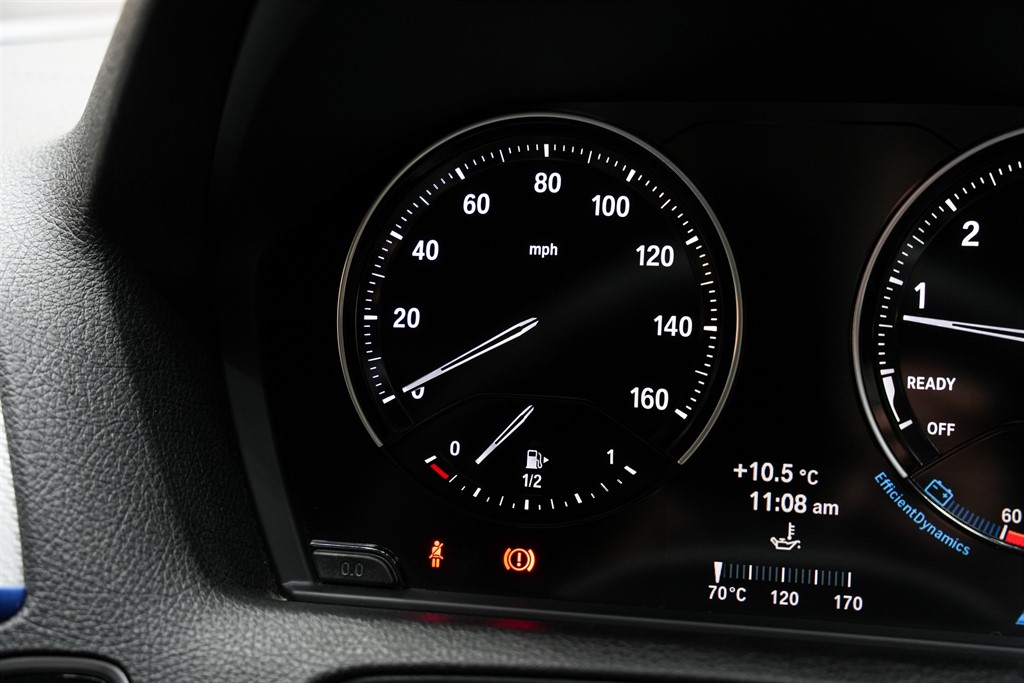 Used BMW 1 Series 2018 for sale - 76818079: Photo 62