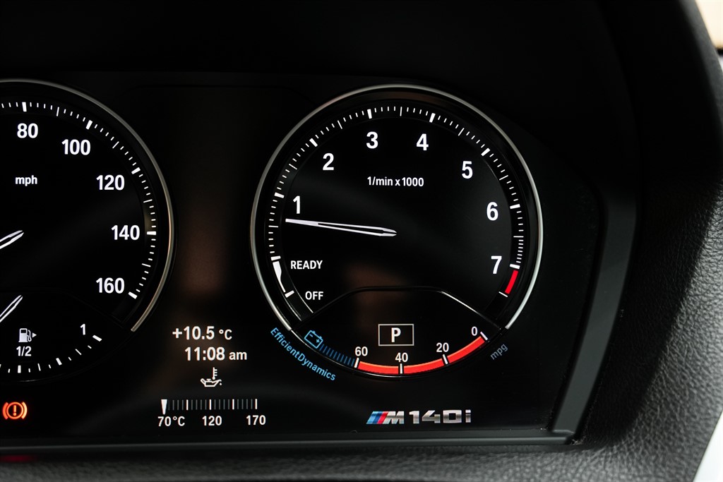 Used BMW 1 Series 2018 for sale - 76818079: Photo 64