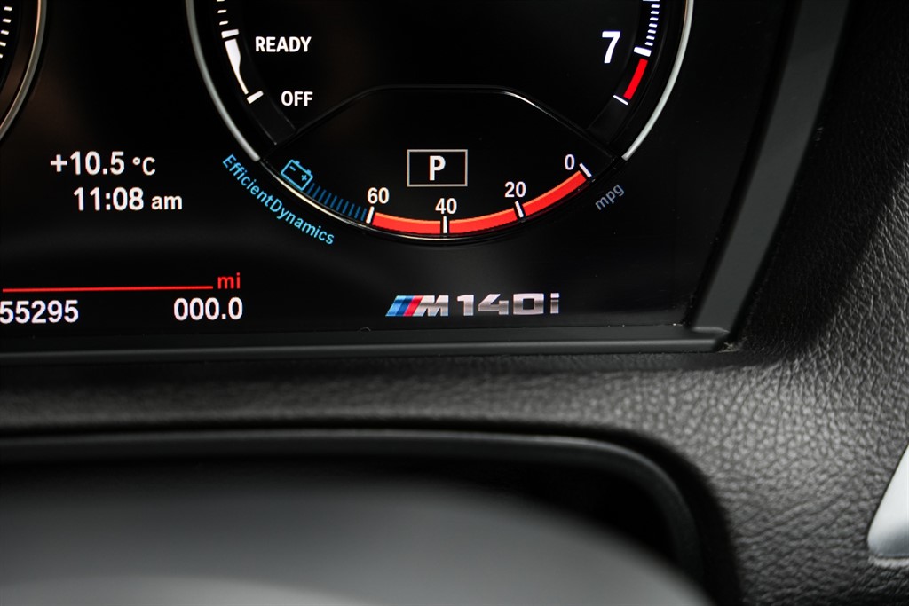 Used BMW 1 Series 2018 for sale - 76818079: Photo 65